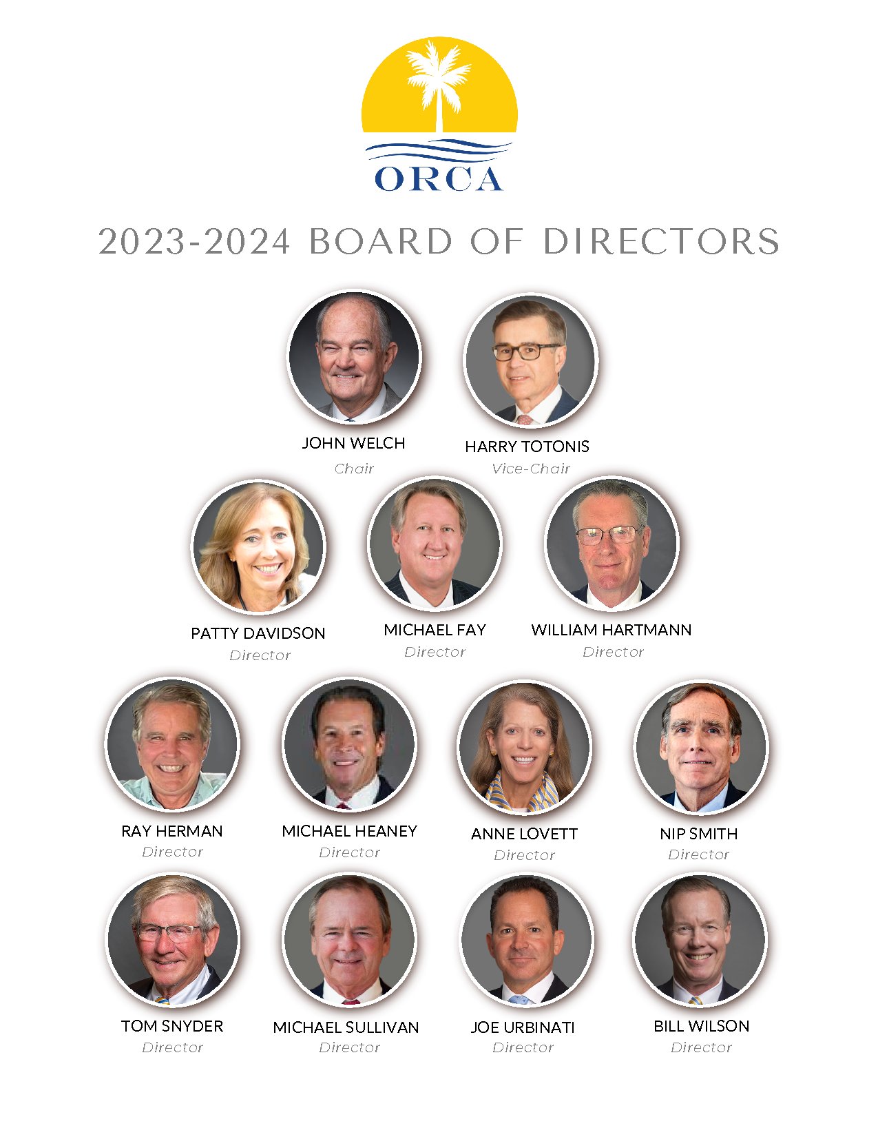 2020-2021-Board-of-Directors